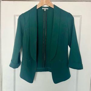 Blazer- small